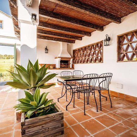 Casa Julia By Rosas Cantares Pizarra Extérieur photo