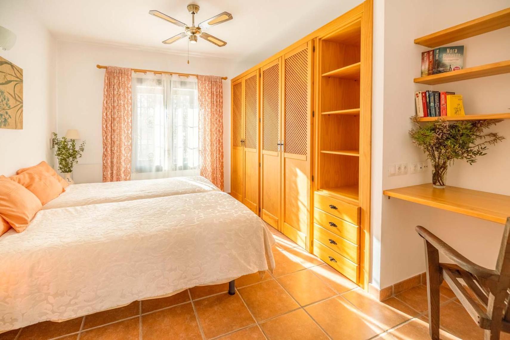 Casa Julia By Rosas Cantares Pizarra Extérieur photo